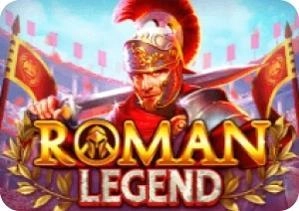 Roman-Legend