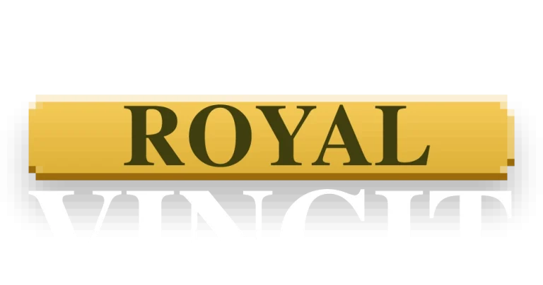 Royal-Vincit-Casino-Logo