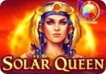 Solar-Queen