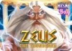 Zeus